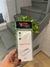 Funda de Silicona Transparente A24 4G - comprar online