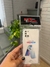 Funda de Silicona Transparente Samsung A31 - comprar online