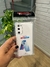 Funda de Silicona Transparente Samsung S20 FE - comprar online