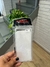Funda de Silicona Transparente Samsung A21 - comprar online
