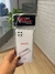 Funda de Silicona Transparente Samsung A22 5G - comprar online