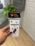 Funda de Silicona iPhone Xr