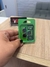 Protector de Camara iPhone 16 Pro/ Pro Max