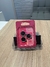Protector de Camara iPhone 16 Pro/ Pro Max - comprar online