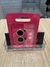 Protector de Camara iPhone 16/16 Plus - comprar online