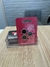 Protector de Camara iPhone 15 Pro/ Pro Max - comprar online