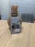 Protector de Camara iPhone 15/15 Plus - comprar online