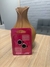 Protector de Camara iPhone 15/15 Plus - comprar online