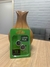 Protector de Camara iPhone 15/15 Plus - comprar online