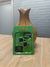 Protector de Camara iPhone 15/15 Plus - comprar online