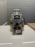Protector de Camara iPhone 14 Pro/Pro Max - comprar online