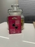 Protector de Camara iPhone 14/14 Plus - comprar online