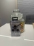 Protector de Camara iPhone 13 Pro/Pro Max - comprar online
