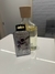 Protector de Camara iPhone 13 Pro/Pro Max - comprar online