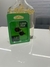 Protector de Camara iPhone 13