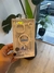 Funda Magsafe con Protector de Camara iPhone 13 - comprar online
