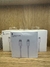 Cargador "Thunderbolt" 3 (USB-C) USA