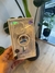 Funda Magsafe con Protecto de Camara iPhone 14 Pro Max - comprar online
