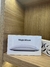 Magic Mouse Apple USA