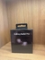 Galaxy Buds2 Pro Negros