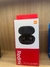 Auriculares Inalámbricos Redmi AirDots 2