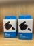Auriculares Inalámbricos A6S MiPods
