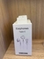 Auriculares Samsung c/cable Type C