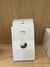 AirTag Apple USA (PACK 4)