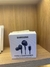 Auriculares Samsung c/cable Negro type C