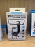 Soporte de telefono espejo retrovisor para auto