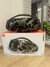 Parlante JBL BOOMBOX 3