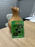 Protector de Camara iPhone 15/15 Plus
