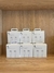 Cargador USB-C Apple Nacional (1M) - comprar online