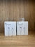 Cargador USB-C to Lightning Apple Nacional (1M) - comprar online