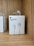 Cargador Lightning to USB Apple Nacional (1M)