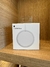 Magsafe Charger Apple Nacional