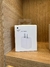 Adaptador USB-C Apple Nacional