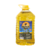 ACEITE DE GIRASOL EN BIDON LA MINUCHA x 5 lts - comprar online