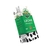 LECHE DESCREMADA LA MINUCHA x 1 lt - comprar online