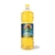 ACEITE DE GIRASOL EN BOTELLA LA MINUCHA x 900 cc - comprar online