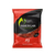 AJI MOLIDO DESHIDRATADO EN SOBRE MARDEGAN x 25g