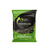 ALBAHACA DESHIDRATADA EN SOBRE MARDEGAN x 25g - comprar online