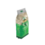 ARROZ LARGO FINO 0000 LA MINUCHA x 1 Kg - P5 Digital