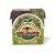 ARVEJAS REMOJADAS EN TETRAPACK LA MINUCHA x 340 g - comprar online