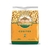 FIDEOS CODITO LA MINUCHA x 500 gr - comprar online