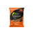CONDIMENTO P/PIZZA EN SOBRE MARDEGAN x 25g - comprar online