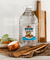 VINAGRE DE ALCOHOL EN BIDON LA MINUCHA x 5lts - tienda online