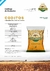 FIDEOS CODITO LA MINUCHA x 500 gr en internet