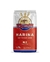 HARINA DE TRIGO 000 LA MINUCHA x 1 Kg - comprar online