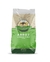 ARROZ LARGO FINO 0000 LA MINUCHA x 1 Kg - comprar online